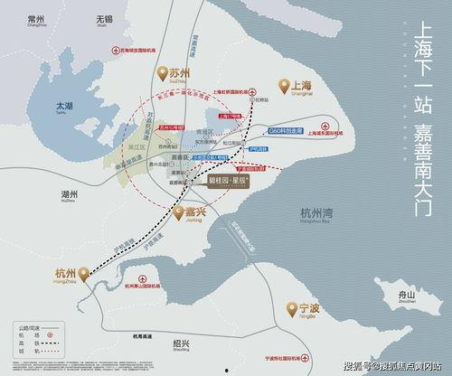 赞皇一中爆料新闻最新,校园惊现神秘事件,真相即将揭晓!